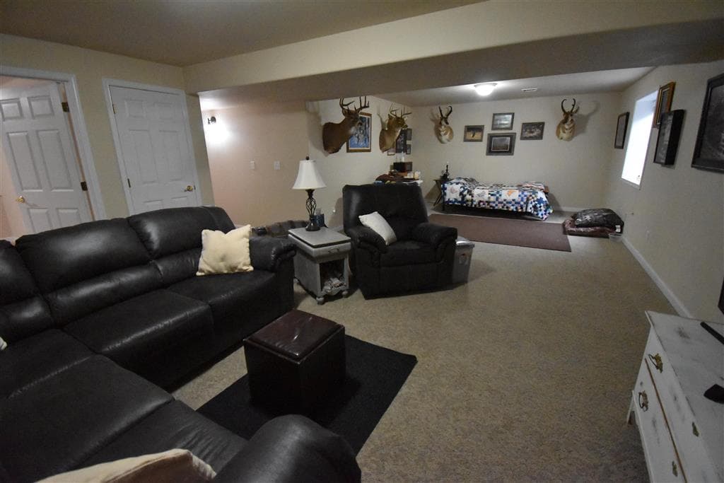 1157 Aspen Ln — photo 38 of 47