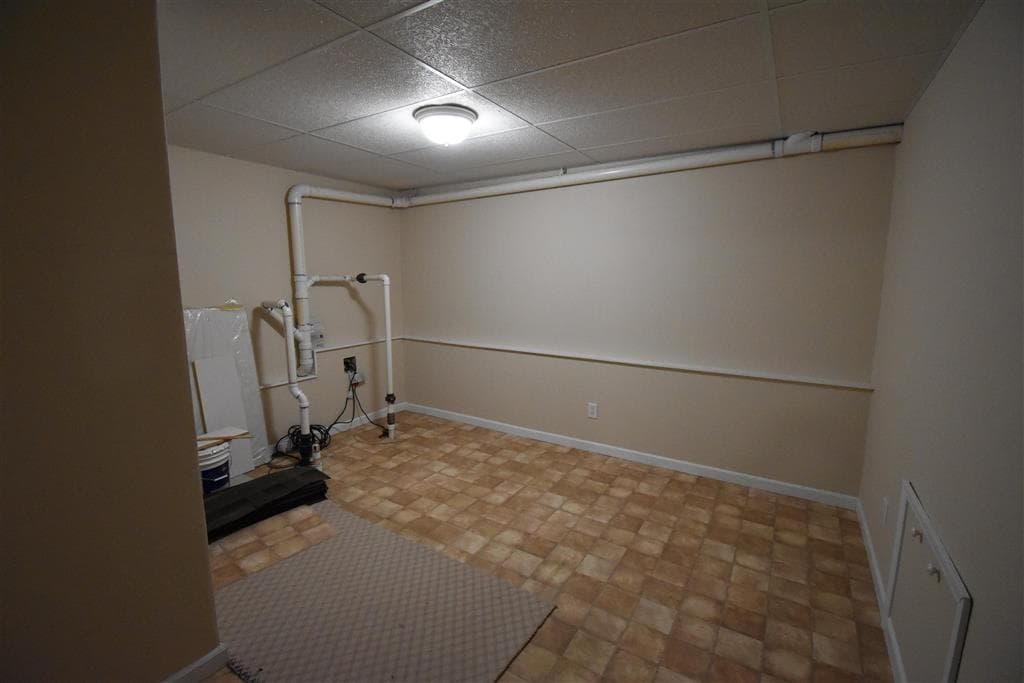 1157 Aspen Ln — photo 39 of 47