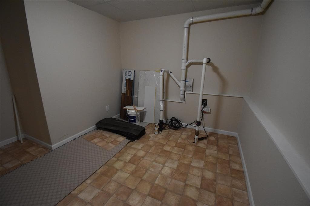 1157 Aspen Ln — photo 40 of 47