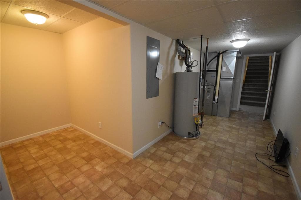 1157 Aspen Ln — photo 41 of 47