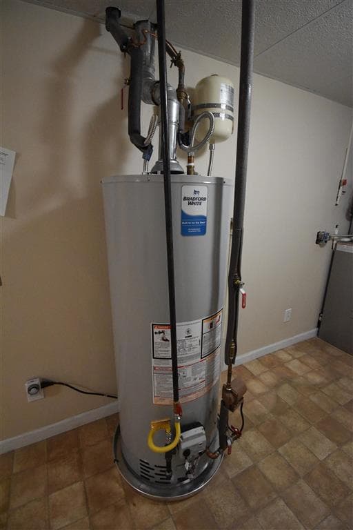 1157 Aspen Ln — photo 42 of 47