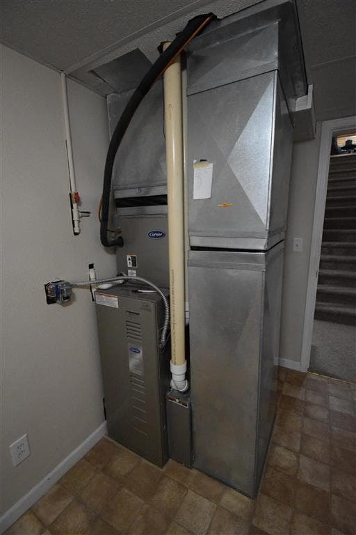 1157 Aspen Ln — photo 43 of 47