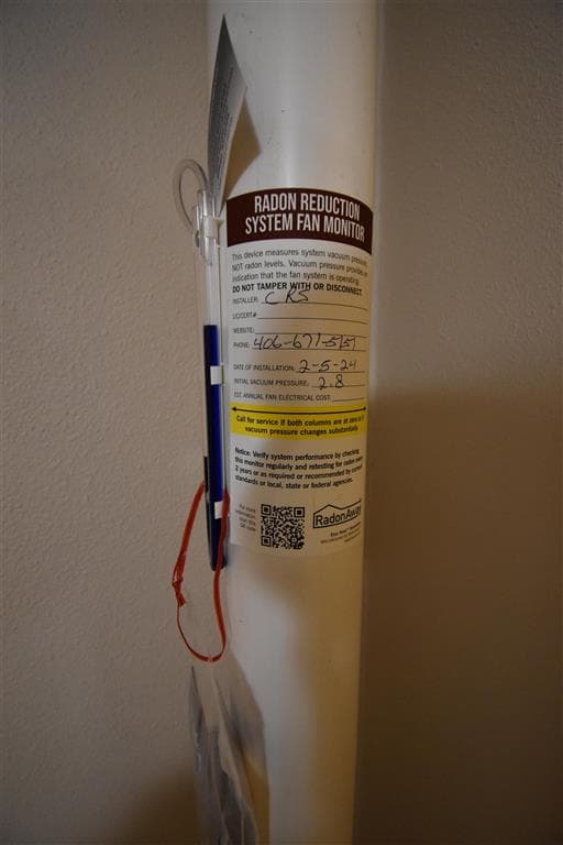 1157 Aspen Ln — photo 44 of 47