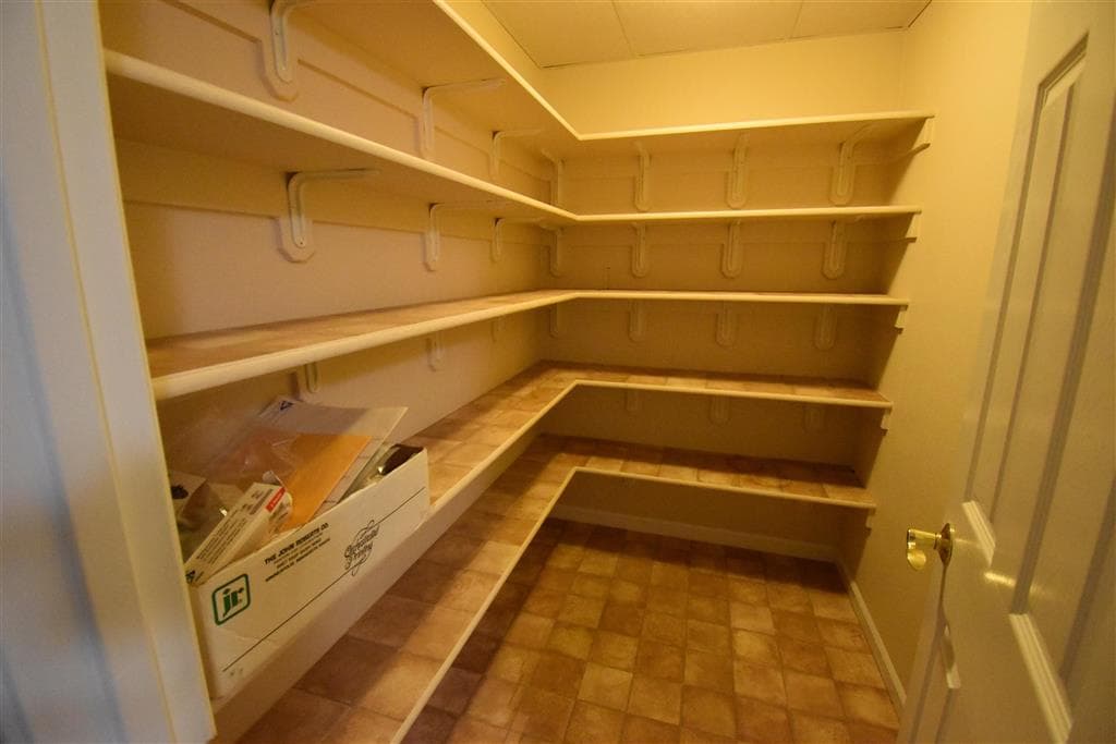 1157 Aspen Ln — photo 45 of 47