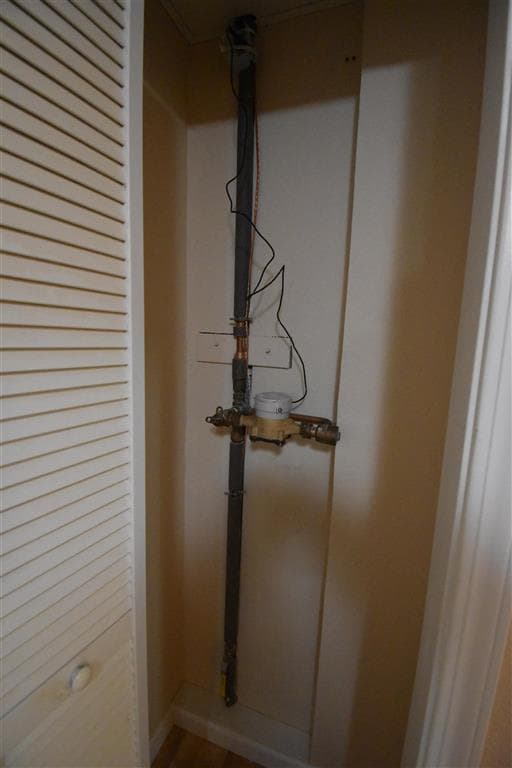 1157 Aspen Ln — photo 46 of 47