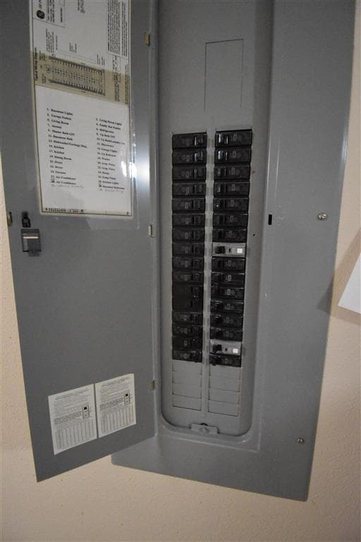 1157 Aspen Ln — photo 47 of 47