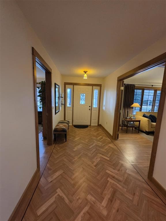 2340 Larkspur Ct — photo 2 of 24