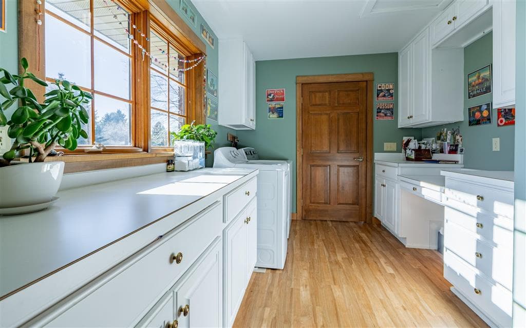 2340 Larkspur Ct — photo 11 of 24