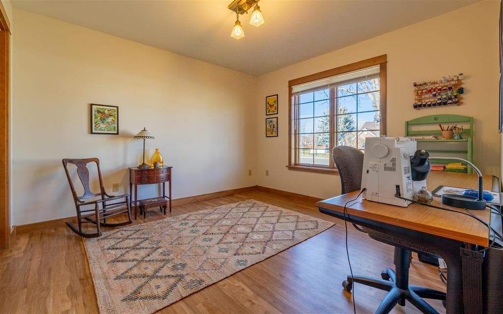 2340 Larkspur Ct — photo 14 of 24