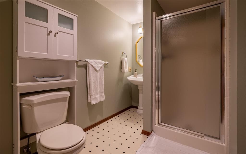 2340 Larkspur Ct — photo 16 of 24