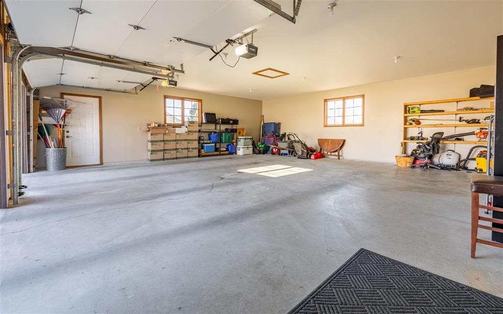 2340 Larkspur Ct — photo 19 of 24