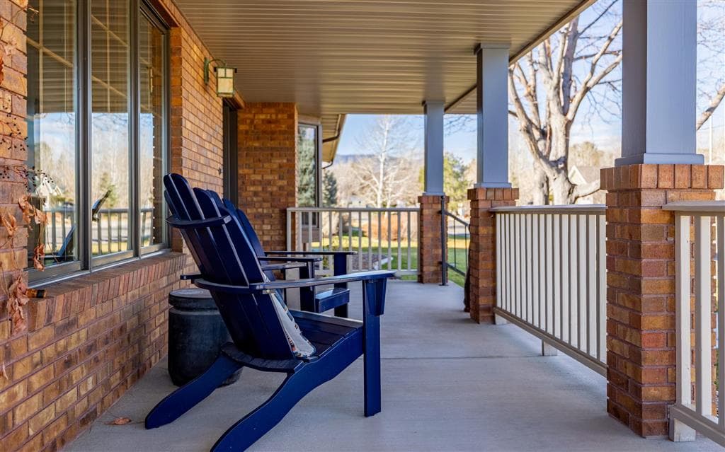 2340 Larkspur Ct — photo 20 of 24