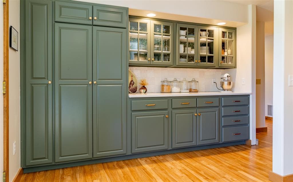 2340 Larkspur Ct — photo 5 of 24