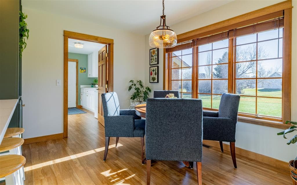 2340 Larkspur Ct — photo 6 of 24