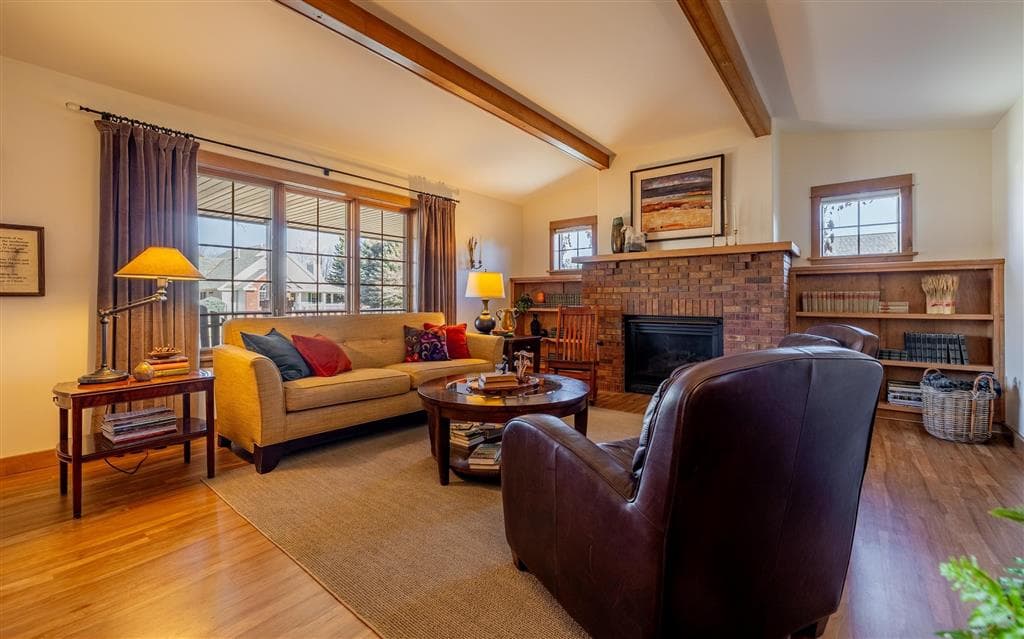 2340 Larkspur Ct — photo 7 of 24