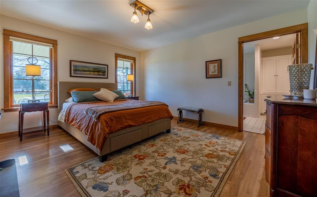 2340 Larkspur Ct — photo 9 of 24