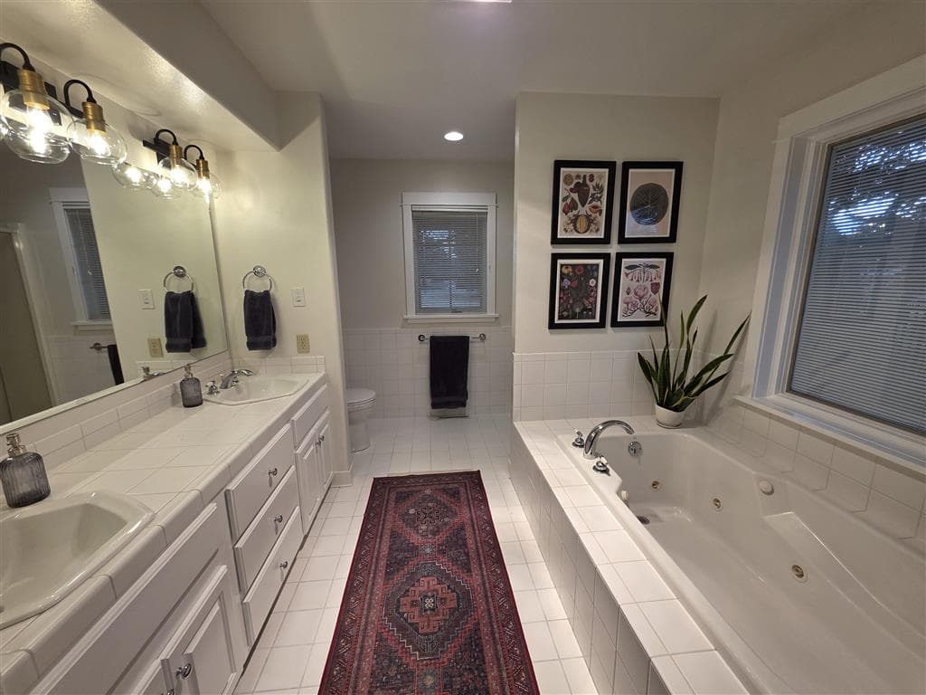 2340 Larkspur Ct — photo 10 of 24