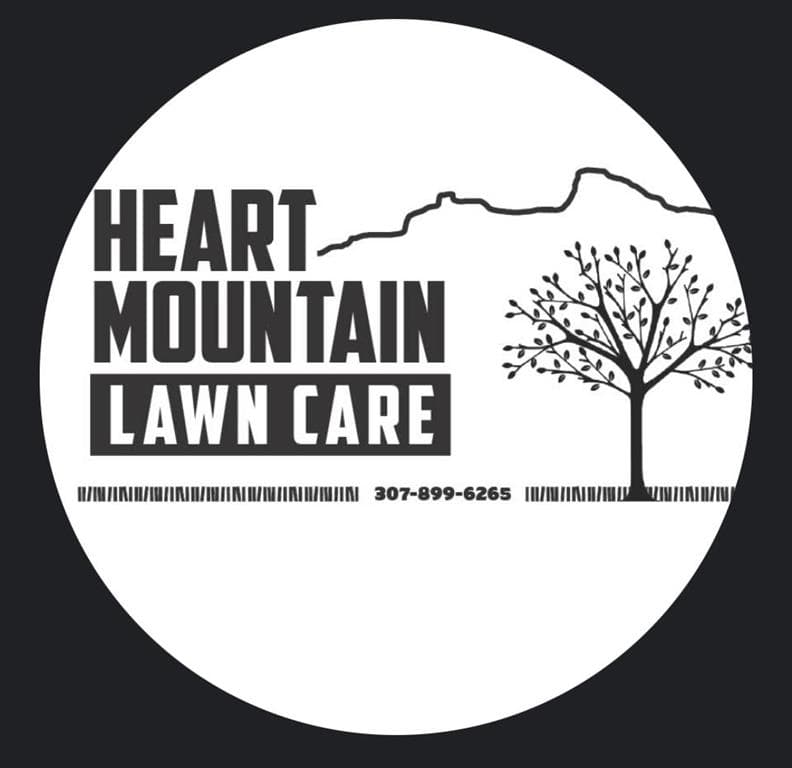 None assigned photo 1