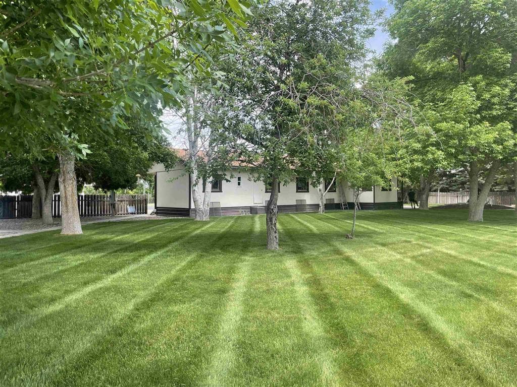 None assigned — photo 2 of 9