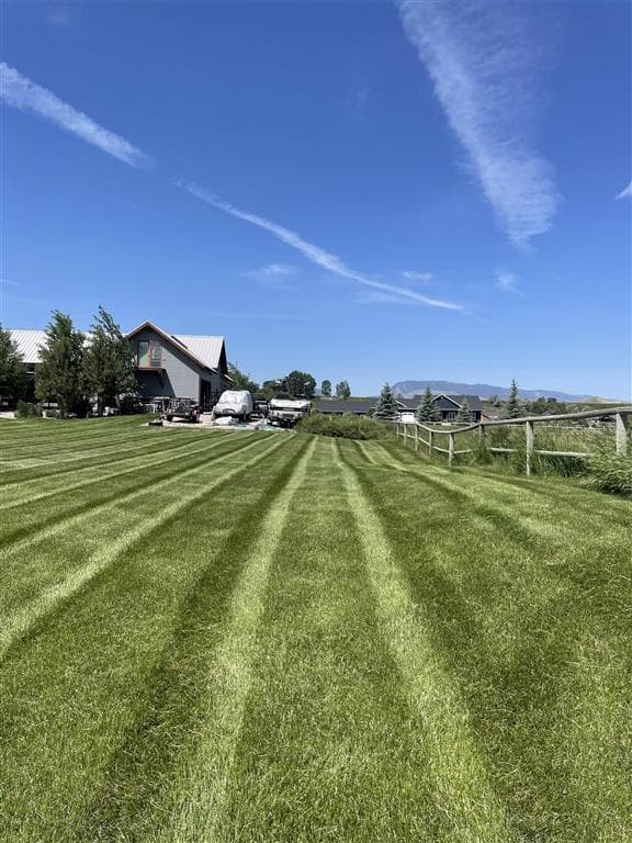 None assigned — photo 4 of 9