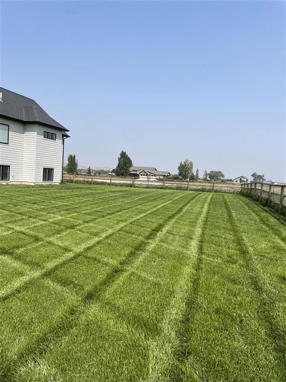 None assigned — photo 5 of 9