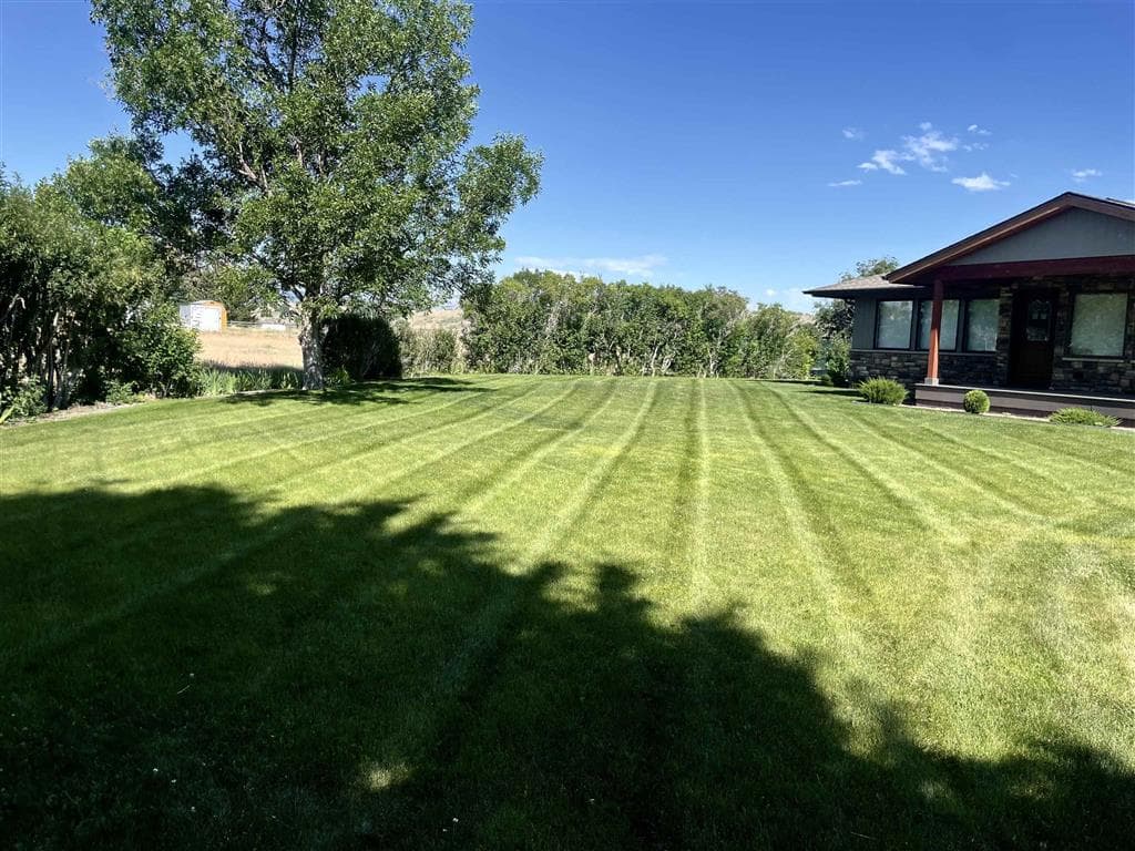 None assigned — photo 6 of 9