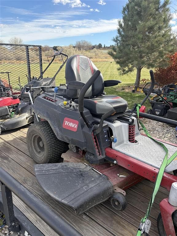 None assigned — photo 7 of 9