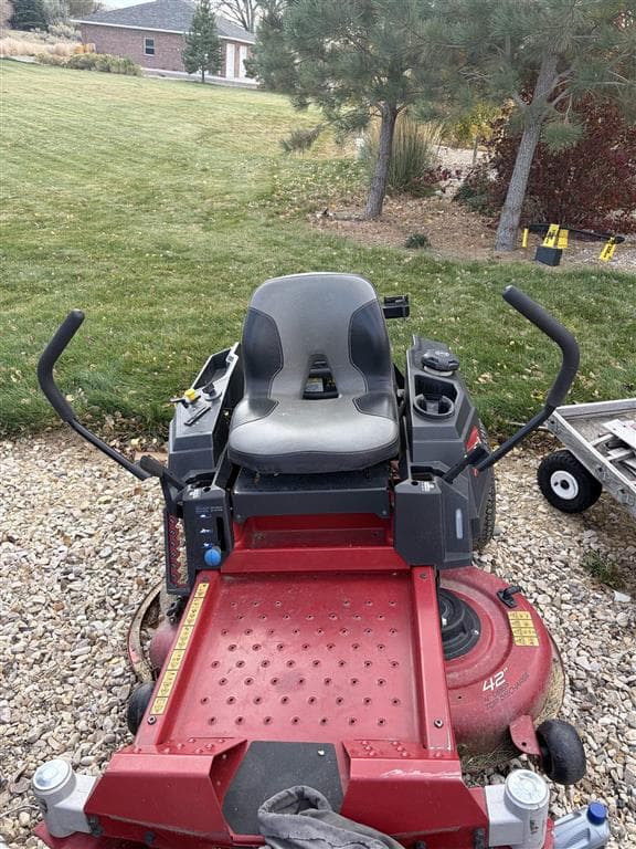 None assigned — photo 8 of 9