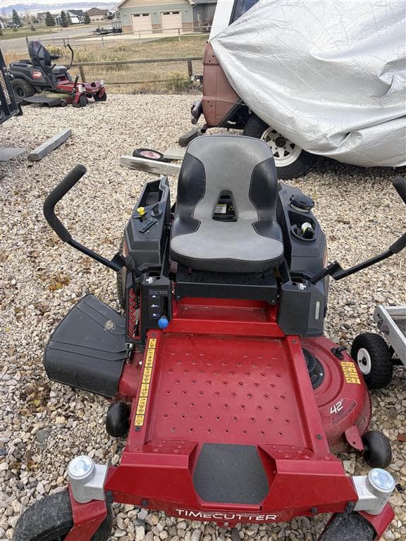 None assigned — photo 9 of 9