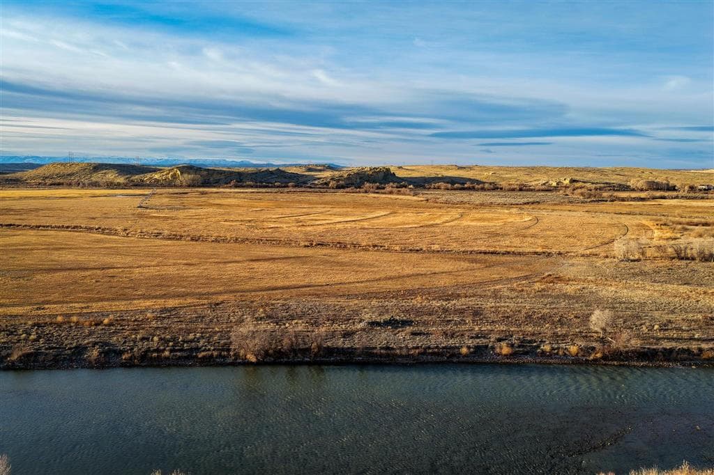 TBD Highway 14A West — photo 11 of 19