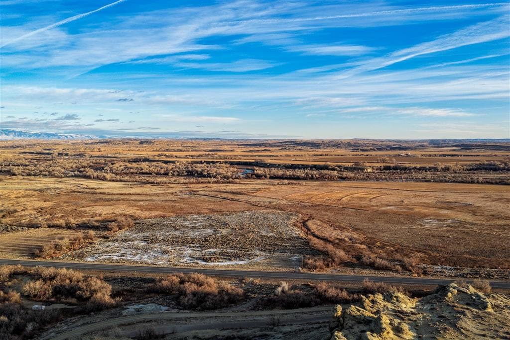 TBD Highway 14A West — photo 12 of 19