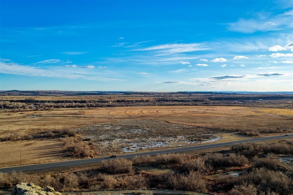 TBD Highway 14A West — photo 13 of 19