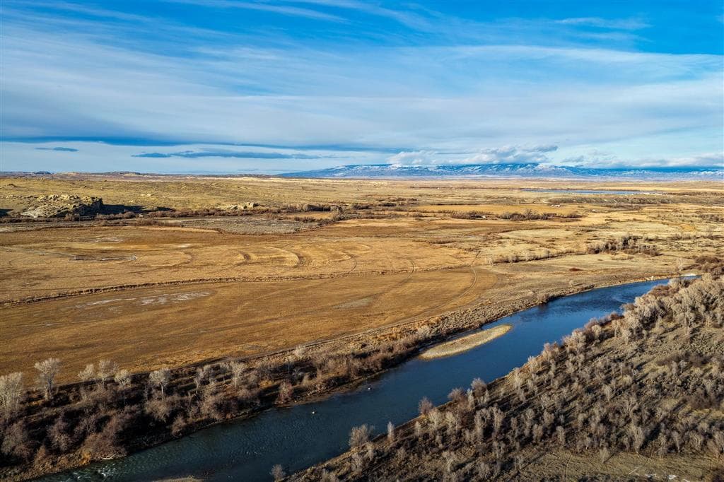 TBD Highway 14A West — photo 14 of 19