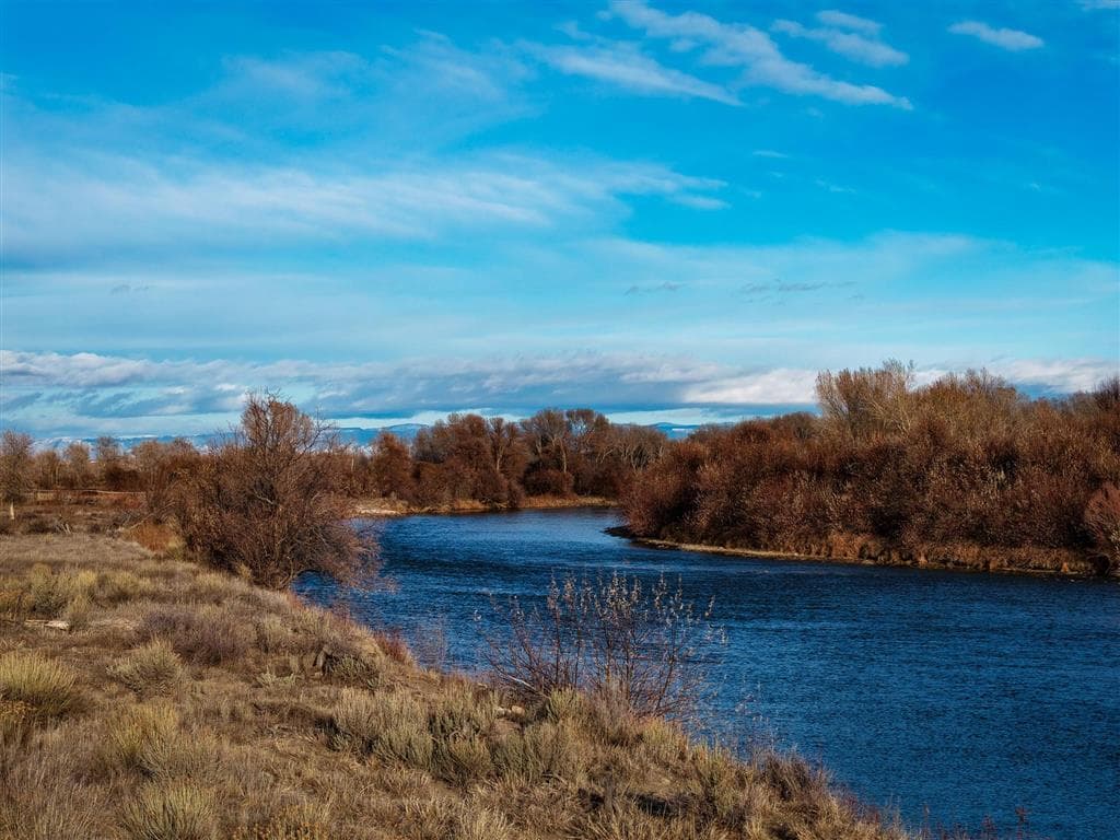 TBD Highway 14A West — photo 15 of 19