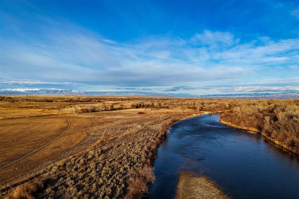 TBD Highway 14A West — photo 16 of 19