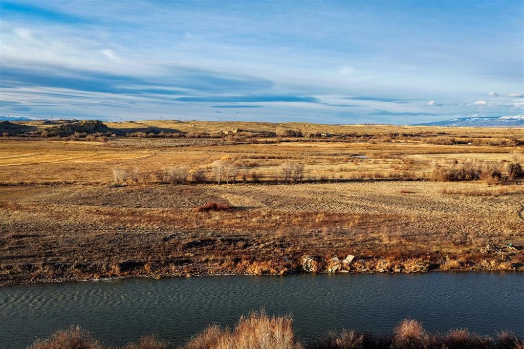 TBD Highway 14A West — photo 17 of 19