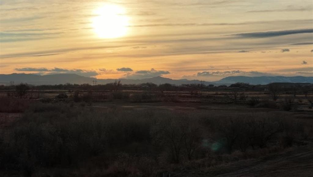 TBD Highway 14A West — photo 18 of 19