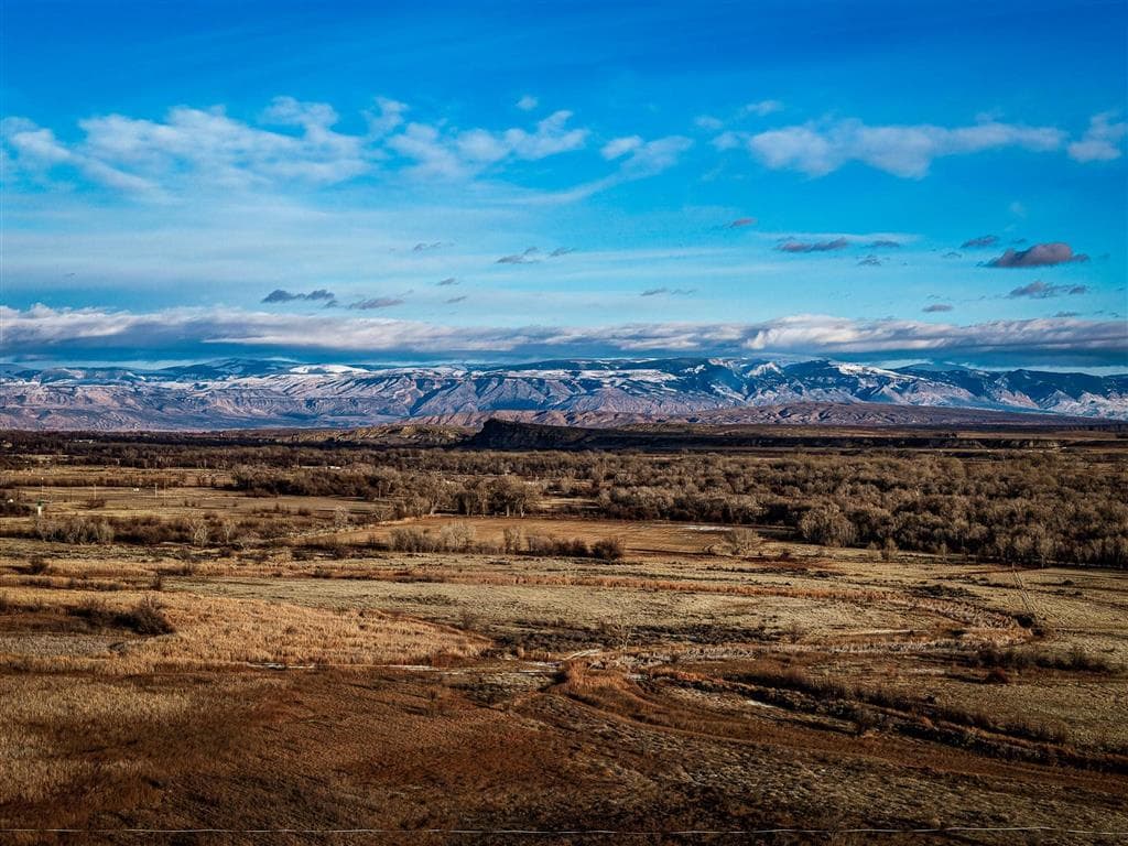 TBD Highway 14A West — photo 19 of 19