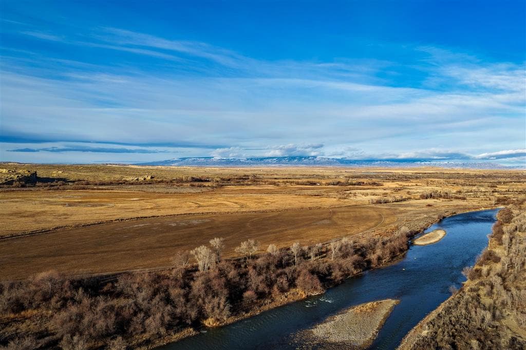 TBD Highway 14A West — photo 4 of 19