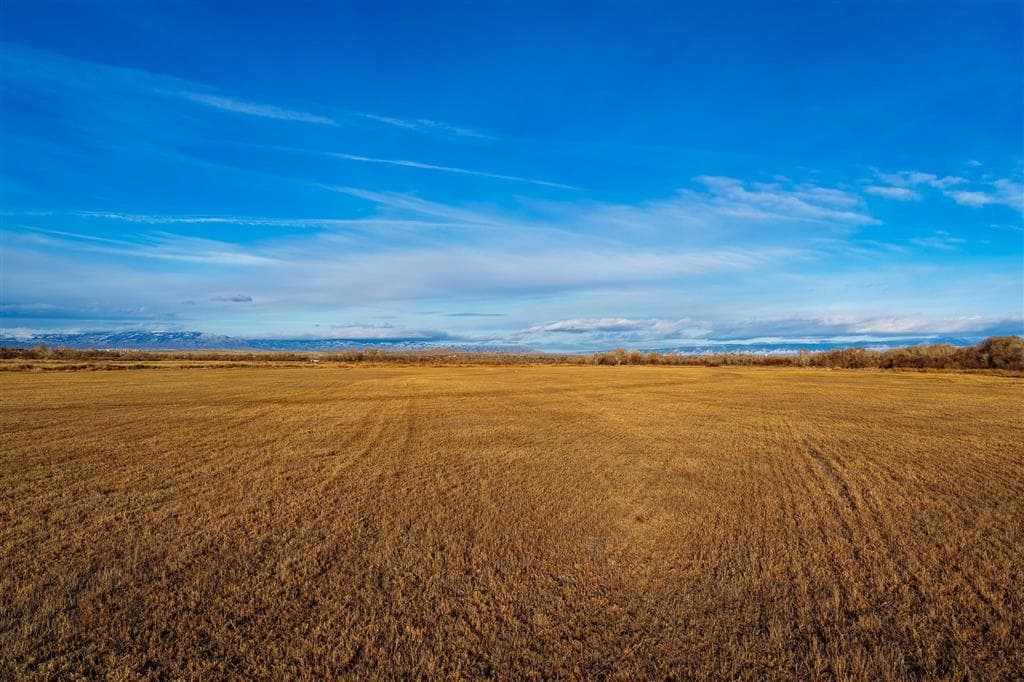 TBD Highway 14A West — photo 5 of 19