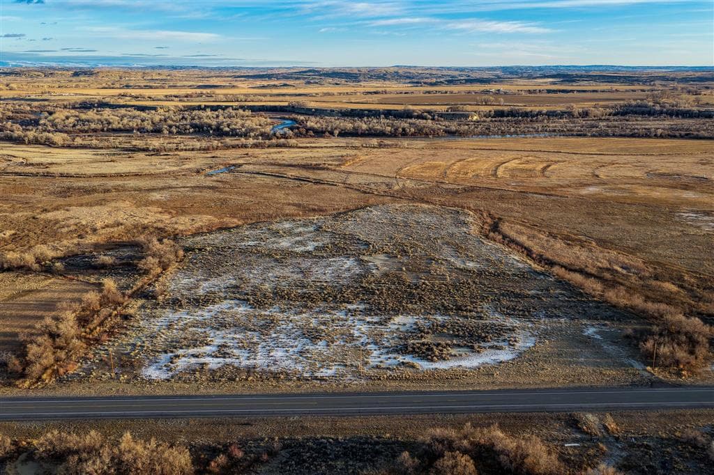 TBD Highway 14A West — photo 6 of 19