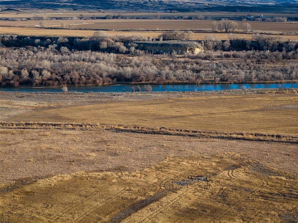 TBD Highway 14A West — photo 7 of 19