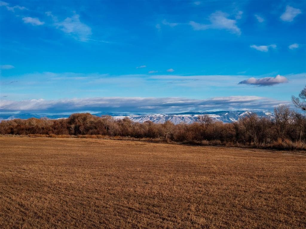 TBD Highway 14A West — photo 8 of 19