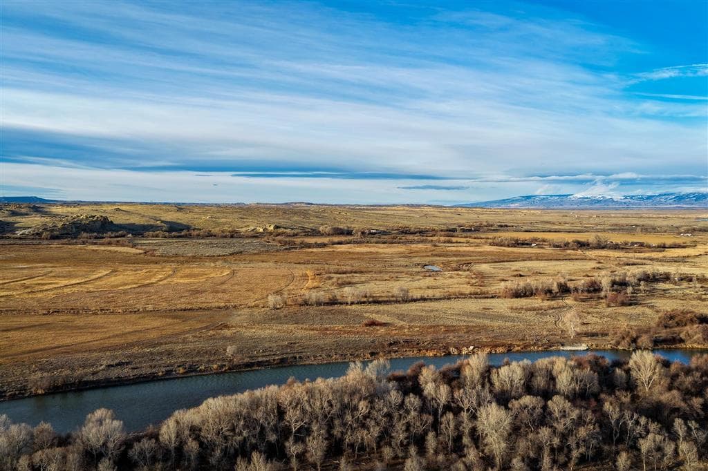 TBD Highway 14A West — photo 9 of 19