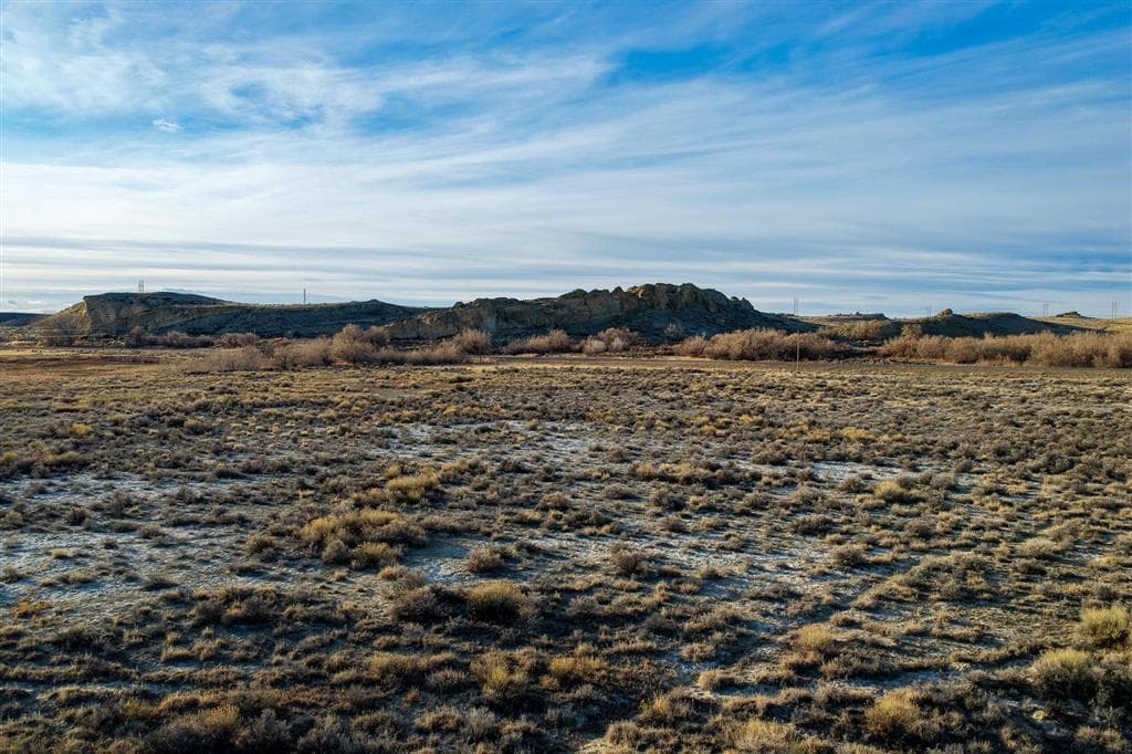 TBD Highway 14A West — photo 10 of 19