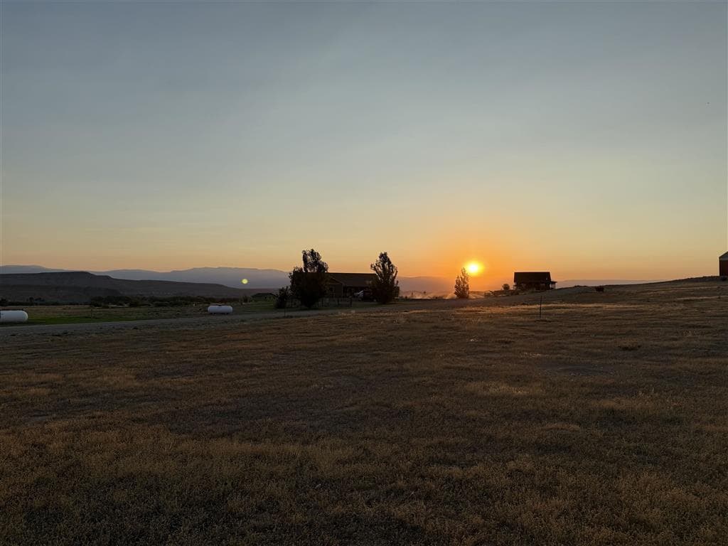 202 Coyote Dr — photo 2 of 21