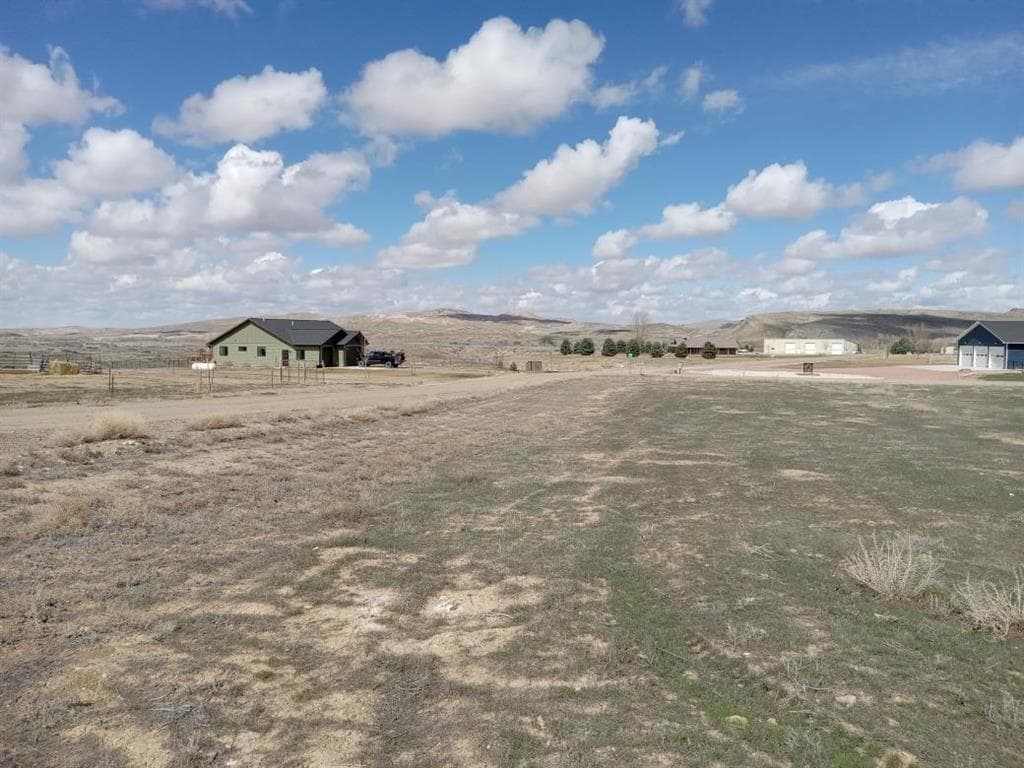 202 Coyote Dr — photo 11 of 21