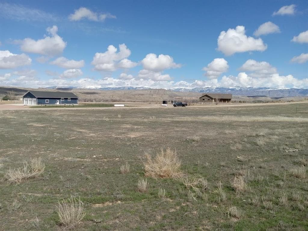 202 Coyote Dr — photo 12 of 21