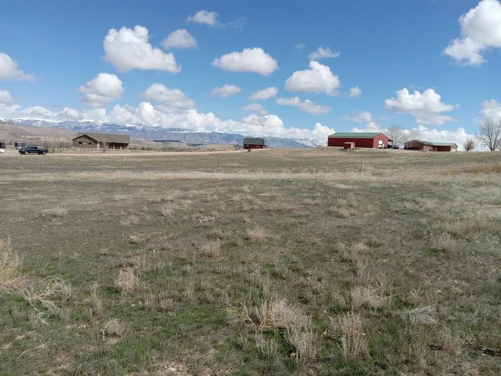 202 Coyote Dr — photo 14 of 21