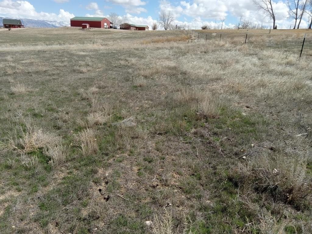 202 Coyote Dr — photo 15 of 21